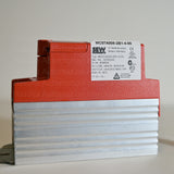 MC07A008-2B1-4-00 Inverter Drive SEW EURODRIVE