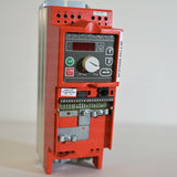 MC07A008-5A3-4-00 Inverter SEW EURODRIVE