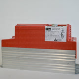 MC07A008-5A3-4-00 Inverter SEW EURODRIVE