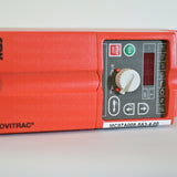 MC07A008-5A3-4-00 Inverter SEW EURODRIVE
