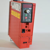 MC07B0015-5A3-4-00 AC Drive Inverter Sew Eurodrive