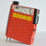 MC07B0015-5A3-4-00 AC Drive Inverter Sew Eurodrive