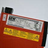 MC07B0015-5A3-4-00 AC Drive Inverter Sew Eurodrive