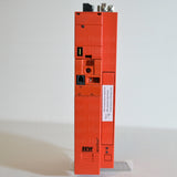 MC07B0022-5A3-4-00 AC Drive SEW EURODRIVE