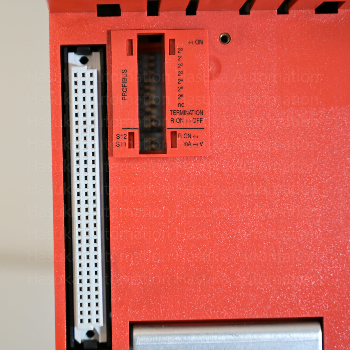 MCV41A0040-5A3-4-00 Movidrive Compact Vector Inverter Sew-Eurodrive