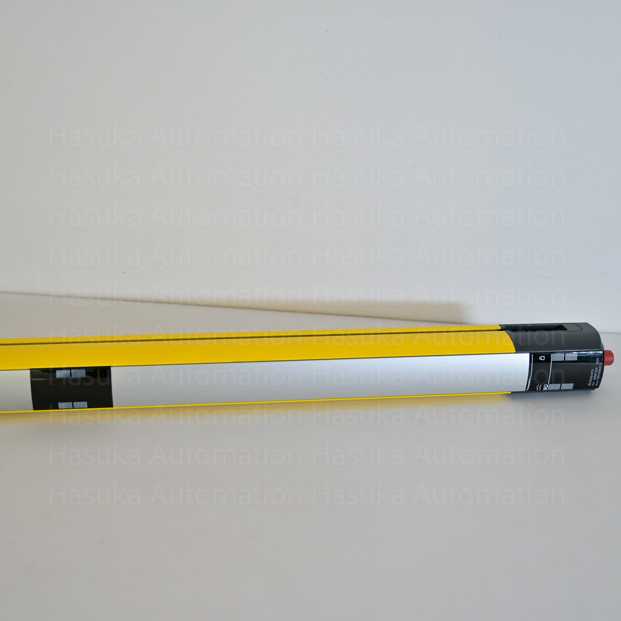 MLD320-RT3 66057200 Light Curtain Leuze