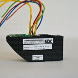 MLG11A Connection Option Module SEW Eurodrive