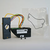 MLG11A Connection Option Module SEW Eurodrive