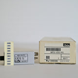 MPS-V2G-PC Pressure Sensor Parker