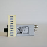 MPS-V2G-PC Pressure Sensor Parker