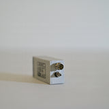 MPS-V2G-PC Pressure Sensor Parker