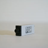MPS-V2G-PC Pressure Sensor Parker