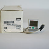 MPS-V34G-PCI Pressure Sensor Parker