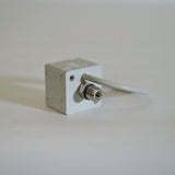 MPS-V34G-PCI Pressure Sensor Parker