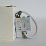 MPS-V34G-PCI Pressure Sensor Parker