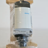 MS6-EE-1/2-10V24 542582 On/Off Valve Festo