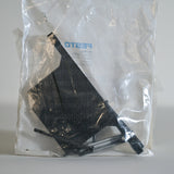 MS6-WPB 526074 Mounting bracket Festo
