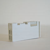MU1122 107353017 EtherCAT Junction Module Multivac