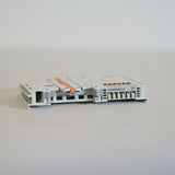 MU1809 107352946 EtherCAT Digital Input Multivac
