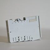 MU1809 107352946 EtherCAT Digital Input Multivac