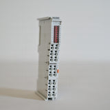 MU2809 107352944 EtherCAT Digital Output Multivac