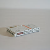 MU2809 107352944 EtherCAT Digital Output Multivac
