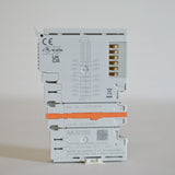 MU9188 107353018 Potential Distribution Terminal Multivac