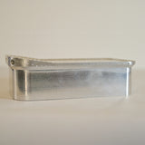 MULTIVAC Thermoformer Aluminium Component 107731148A