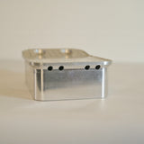 MULTIVAC Thermoformer Aluminium Component 107731148A