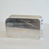 MULTIVAC Thermoformer Aluminium Component 107731148A