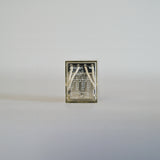 MY4-US 220VAC Relay Omron