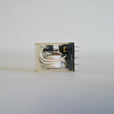 MY4-US 220VAC Relay Omron