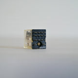 MY4-US 220VAC Relay Omron