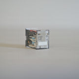 MY4N24VDC Relay Omron