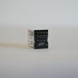 MY4N24VDC Relay Omron