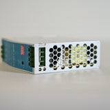 NDR-120-24 Power Supply Mean Well