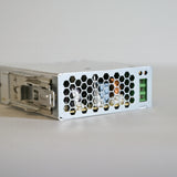 NDR-120-24 Power Supply Mean Well