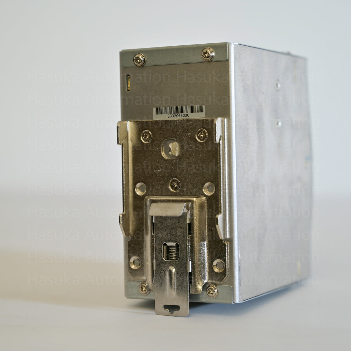 NDR-240-24 Power Supply Mean Well