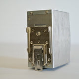 NDR-240-24 Power Supply Mean Well