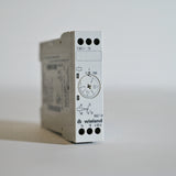 NGZ 110 R2.067.0180.0 Time Relay Wieland