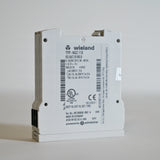 NGZ 110 R2.067.0180.0 Time Relay Wieland