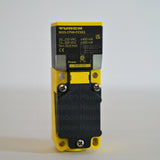 NI35-CP40-FZ3X2 13403 Inductive Proximity Sensor Turck