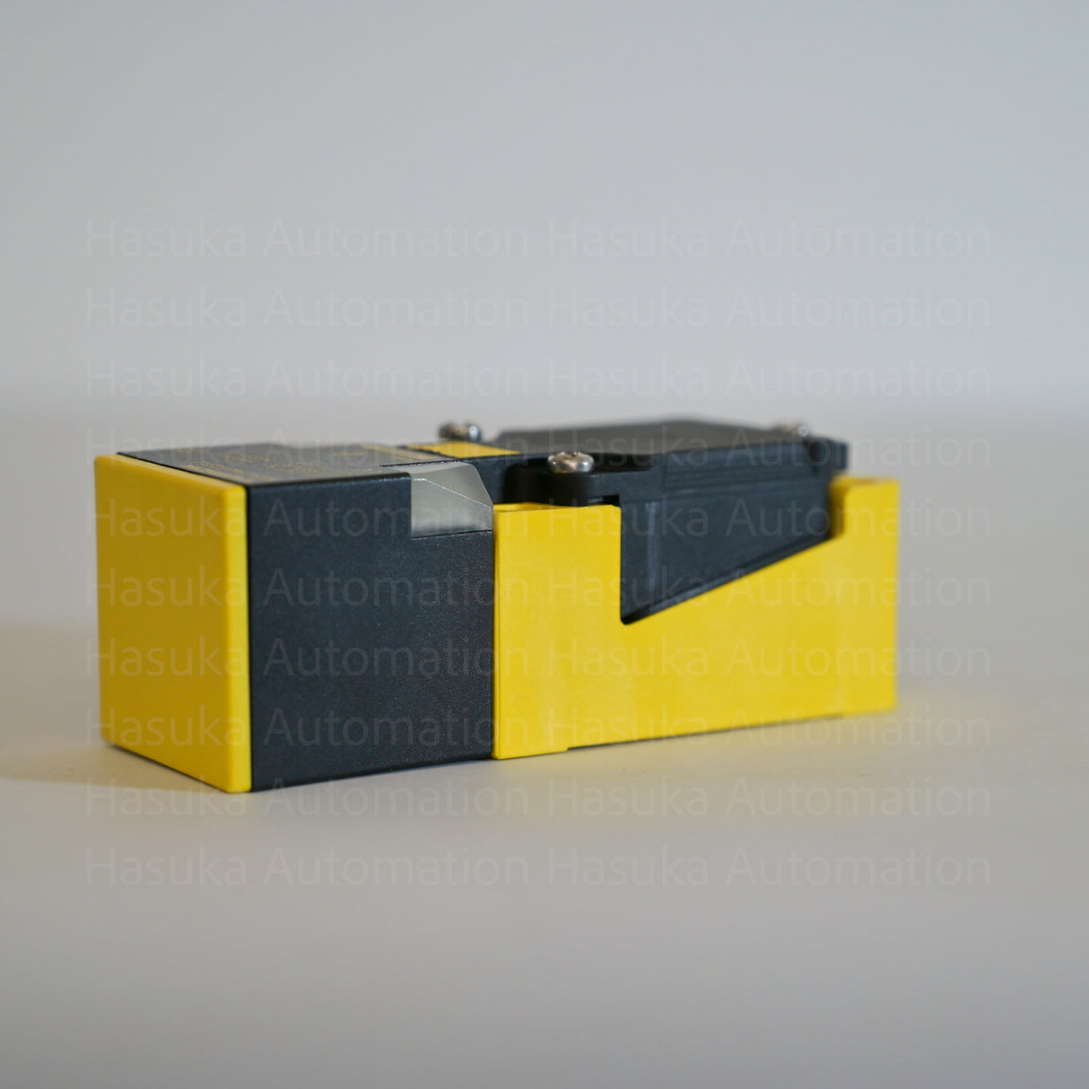 NI35-CP40-FZ3X2 13403 Inductive Proximity Sensor Turck