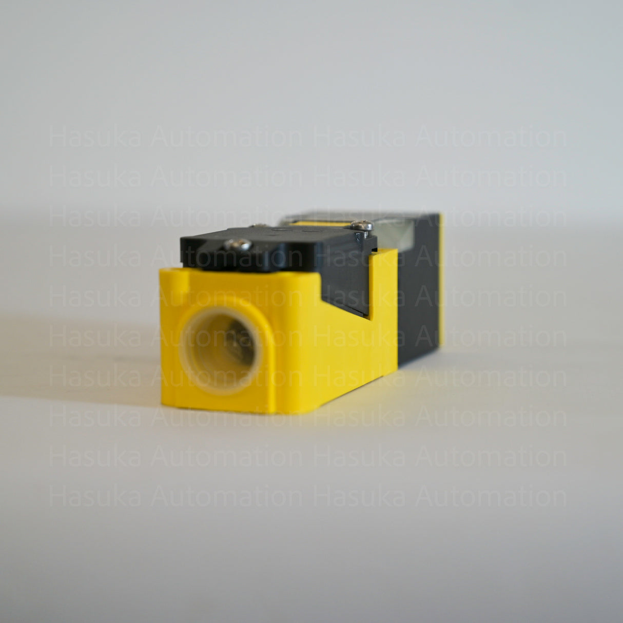 NI35-CP40-FZ3X2 13403 Inductive Proximity Sensor Turck