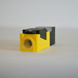NI35-CP40-FZ3X2 13403 Inductive Proximity Sensor Turck