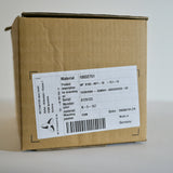 NP015S-MF1-10-1C1-1S Planetary Servo Gearbox 10:1 Wittenstein | SEALPAC K-5-167