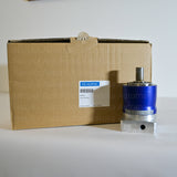 NP015S-MF1-10-1C1-1S Planetary Servo Gearbox 10:1 Wittenstein | SEALPAC K-5-167
