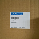 NP015S-MF1-10-1C1-1S Planetary Servo Gearbox 10:1 Wittenstein | SEALPAC K-5-167