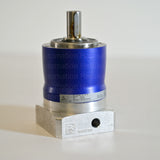 NP015S-MF1-10-1C1-1S Planetary Servo Gearbox 10:1 Wittenstein | SEALPAC K-5-167