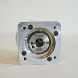 NP015S-MF1-10-1C1-1S Planetary Servo Gearbox 10:1 Wittenstein | SEALPAC K-5-167